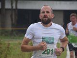 estafette deel 2 - 2017 - 031.jpg